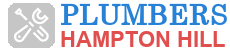 Plumbers Hampton Hill