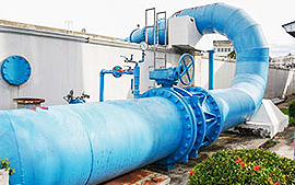 Hampton Hill, Hampton, TW12 Appliance Repairs